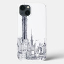Search for leisure ipad cases Black and white