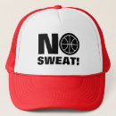 Search for baseball player accessories Fan