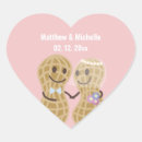 Search for about heart stickers White
