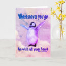 Search for confucius cards Quote