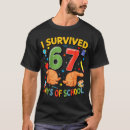 Search for i survived tshirts Shopping