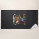 Search for grading Cute