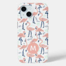 Search for princess iphone cases Royal