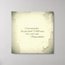 Search for famous inspirational quotes Sayings