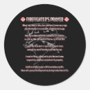 Search for first responder stickers Thin red line