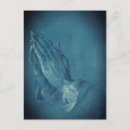 Search for durer praying hands Catholic