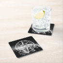 Search for dramatic coasters Travel