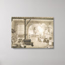 Search for workshop canvas prints Century