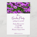 Search for macro 5x7 invitations Floral