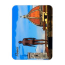 Search for fiore magnets Florence