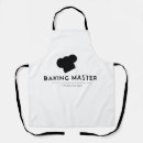Search for baking master aprons Cooking