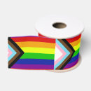 Search for lgbt flag ribbon Equality