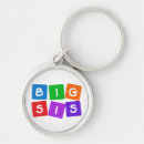 Search for si key rings Cute