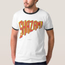 Search for batson clothing Marvel