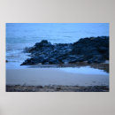 Search for rocky posters Ocean