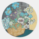 Search for bounty stickers Still life