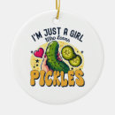Search for salad christmas tree decorations Vegan