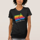 Search for 80s slogan tshirts Funny