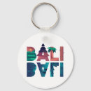 Search for indonesia key rings Vacation