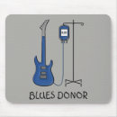Search for electric guitar blue electronics Band