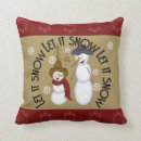 Search for cowboy christmas cushions Rustic