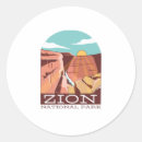 Search for zion national park stickers Camping