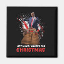 Search for got your back magnets Take america back