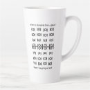 Search for absolutism mugs Zero