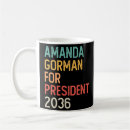 Search for gorman Amanda gorman