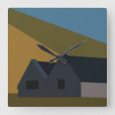 Search for farmyard art Landscape