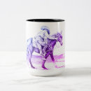 Search for love cowboys mugs Horse