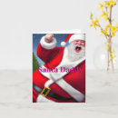 Search for lgbt seasonal cards Humour