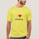 Search for georgian tshirts Tbilisi
