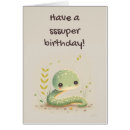 Search for cute happy snake birthday Funny