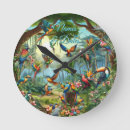 Search for lush art Birds