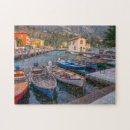 Search for lake garda puzzles Boats