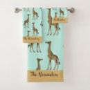 Search for african bathroom accessories Elegant