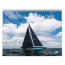 Search for transport calendars Travel