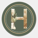 Search for h stickers Classic
