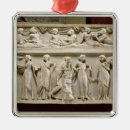 Search for ad christmas tree decorations Classical