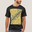Search for tiger patterns tshirts Illustration