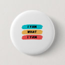 Search for funny potato badges Thanksgiving