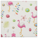 Search for pixel fabric Pink