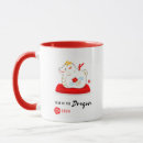 Search for cute dragon mugs Minimalist