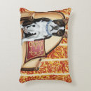 Search for cookie cushions Dog