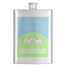 Search for horse flasks Flowers