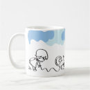 Search for kids play mugs Ball