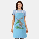 Search for mediaeval aprons Warrior