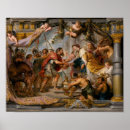 Search for melchizedek Abraham