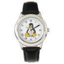 Search for geek watches Linux